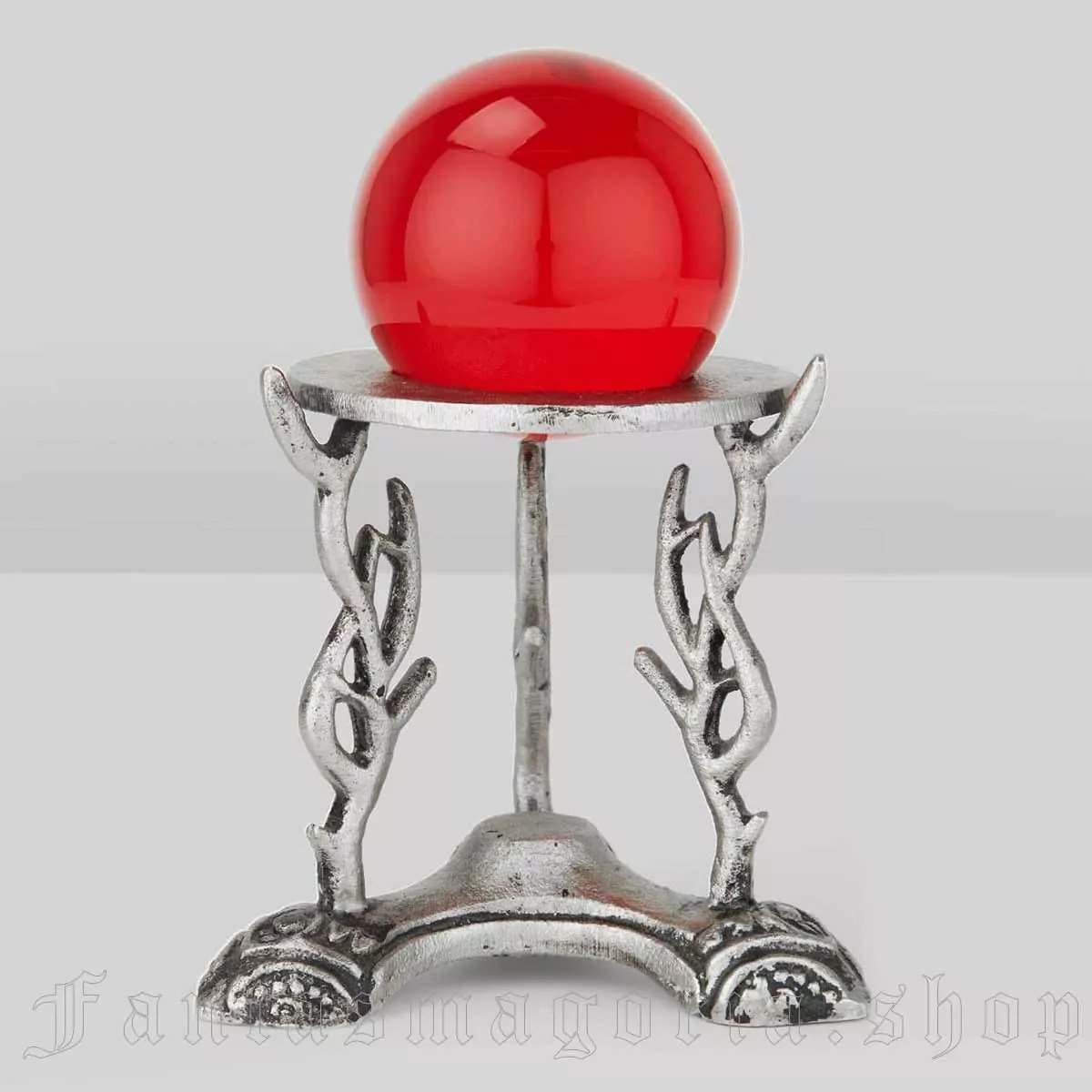 League Of Legends Crystal Ball: Worlds Pickem Guide