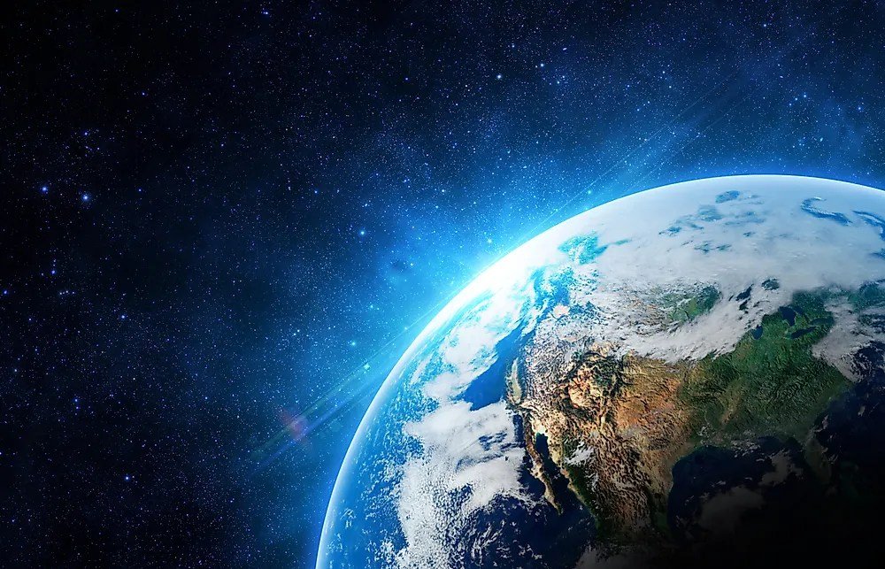 Make Your World Pick: LoL Esports Rewards and Predictions